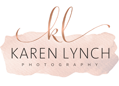 Karen Lynch Photography